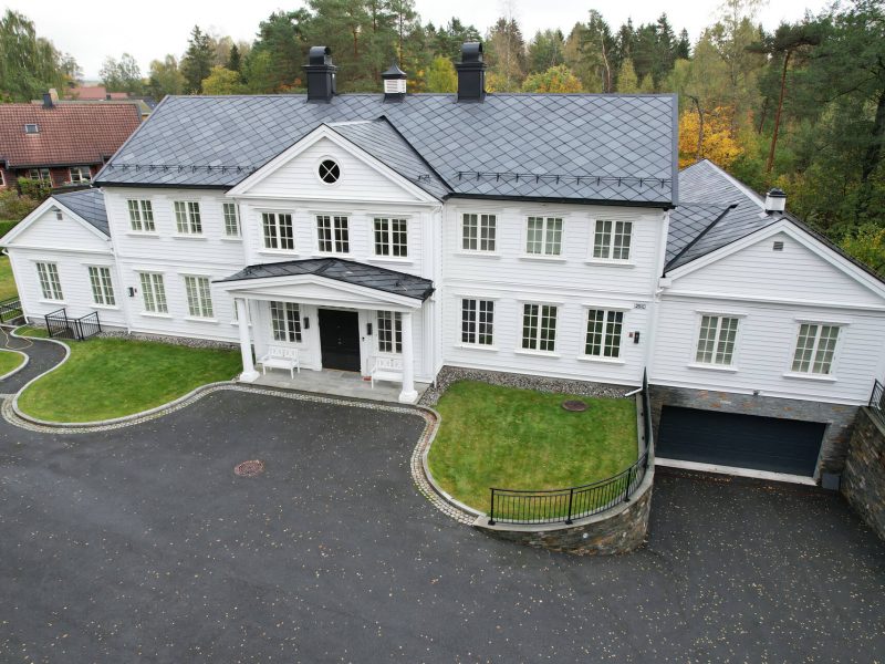 DJI_0161